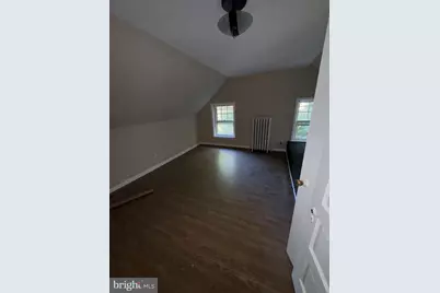 8210 Cadwalader Avenue, Elkins Park, PA 19027 - Photo 8