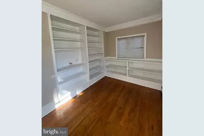 8210 Cadwalader Avenue, Elkins Park, PA 19027 - Photo 22
