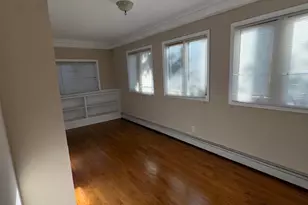 8210 Cadwalader Ave, Elkins Park, PA 19027 - Photo 44