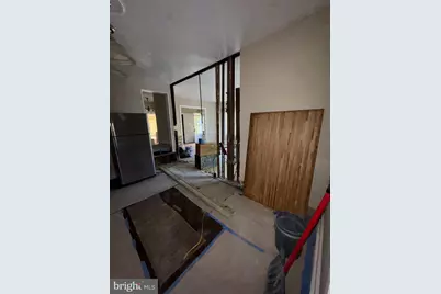 8210 Cadwalader Avenue, Elkins Park, PA 19027 - Photo 6
