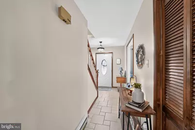 809 Gabriel Court, Pottstown, PA 19464 - Photo 22