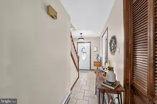 809 Gabriel Ct, Pottstown, PA 19464 - Photo 22