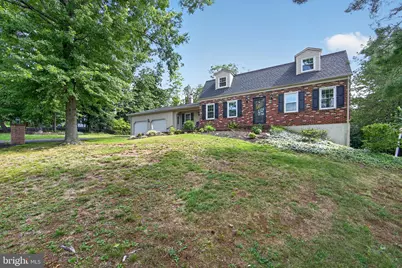 809 Gabriel Court, Pottstown, PA 19464 - Photo 2