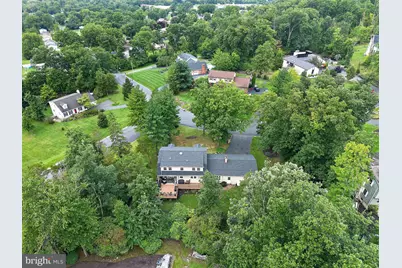 809 Gabriel Court, Pottstown, PA 19464 - Photo 40