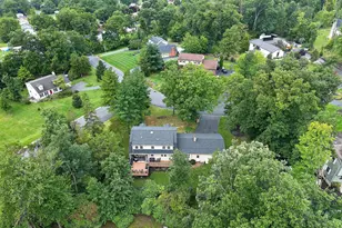 809 Gabriel Ct, Pottstown, PA 19464 - Photo 40