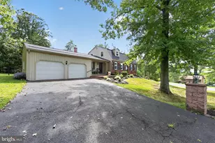 809 Gabriel Ct, Pottstown, PA 19464 - Photo 1