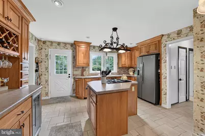 809 Gabriel Court, Pottstown, PA 19464 - Photo 16