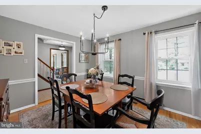 809 Gabriel Court, Pottstown, PA 19464 - Photo 10