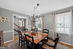 809 Gabriel Ct, Pottstown, PA 19464 - Photo 10