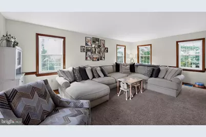 809 Gabriel Court, Pottstown, PA 19464 - Photo 6