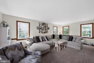 809 Gabriel Ct, Pottstown, PA 19464 - Photo 6