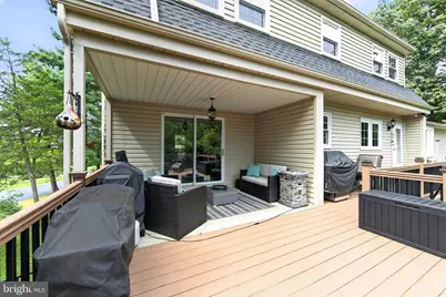 809 Gabriel Court, Pottstown, PA 19464 - Photo 36