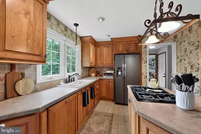 809 Gabriel Court, Pottstown, PA 19464 - Photo 14