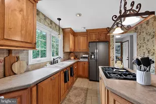 809 Gabriel Ct, Pottstown, PA 19464 - Photo 14