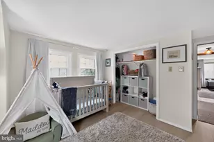 809 Gabriel Ct, Pottstown, PA 19464 - Photo 32