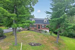 809 Gabriel Ct, Pottstown, PA 19464 - Photo 4