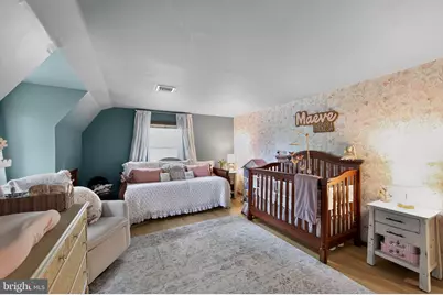 809 Gabriel Court, Pottstown, PA 19464 - Photo 28