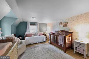 809 Gabriel Ct, Pottstown, PA 19464 - Photo 28