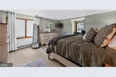 809 Gabriel Court, Pottstown, PA 19464 - Photo 26