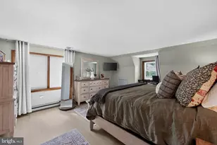 809 Gabriel Ct, Pottstown, PA 19464 - Photo 26