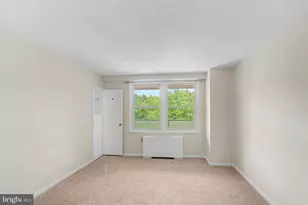 1600 Hagys Ford, Narberth, PA 19072 - Photo 10