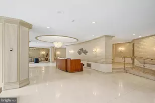 1600 Hagys Ford, Narberth, PA 19072 - Photo 24