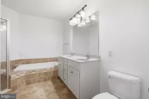 301 Carson Terrace, Huntingdon Valley, PA 19006 - Photo 24