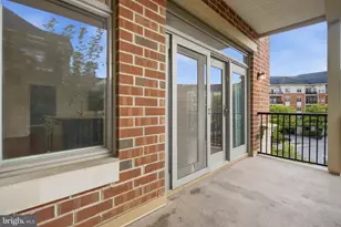 301 Carson Terrace, Huntingdon Valley, PA 19006 - Photo 26
