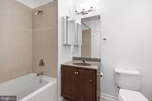 301 Carson Terrace, Huntingdon Valley, PA 19006 - Photo 10