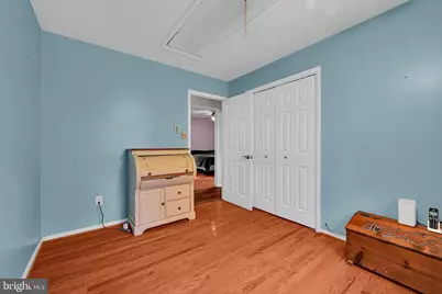 2900 Thompson Road, Harleysville, PA 19438 - Photo 24