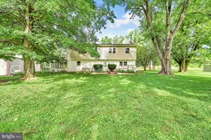 2900 Thompson Rd, Harleysville, PA 19438 - Photo 36