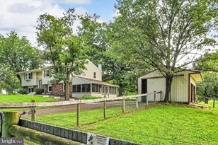 2900 Thompson Rd, Harleysville, PA 19438 - Photo 44