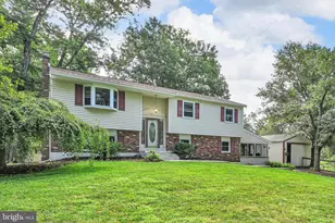 2900 Thompson Rd, Harleysville, PA 19438 - Photo 1