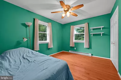 2900 Thompson Road, Harleysville, PA 19438 - Photo 22