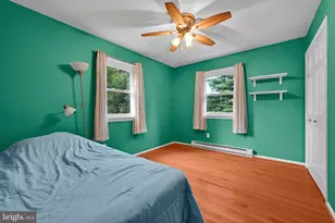 2900 Thompson Rd, Harleysville, PA 19438 - Photo 22