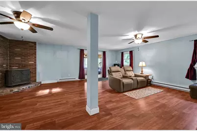 2900 Thompson Road, Harleysville, PA 19438 - Photo 16