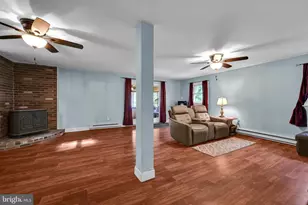 2900 Thompson Rd, Harleysville, PA 19438 - Photo 16