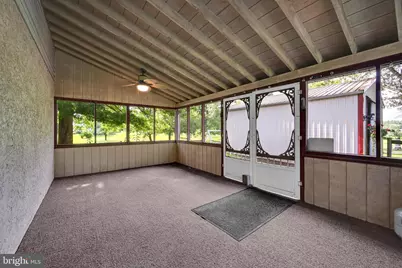2900 Thompson Road, Harleysville, PA 19438 - Photo 30