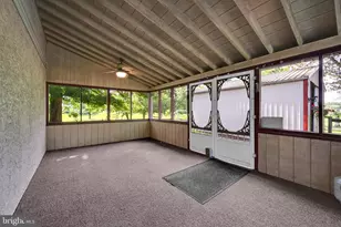 2900 Thompson Rd, Harleysville, PA 19438 - Photo 30