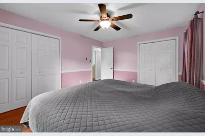 2900 Thompson Road, Harleysville, PA 19438 - Photo 20