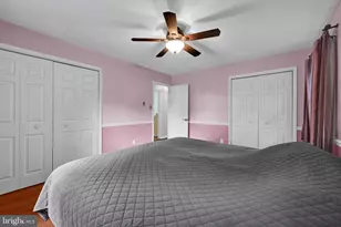 2900 Thompson Rd, Harleysville, PA 19438 - Photo 20