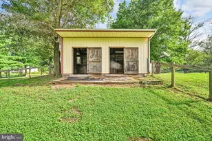2900 Thompson Rd, Harleysville, PA 19438 - Photo 34