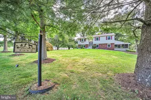2900 Thompson Rd, Harleysville, PA 19438 - Photo 4