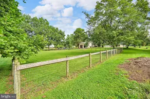 2900 Thompson Rd, Harleysville, PA 19438 - Photo 40