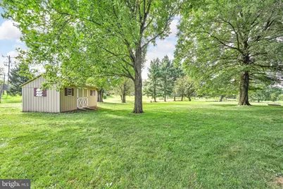 2900 Thompson Road, Harleysville, PA 19438 - Photo 38