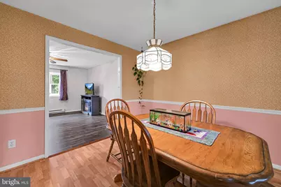 2900 Thompson Road, Harleysville, PA 19438 - Photo 10