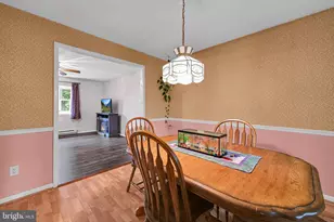 2900 Thompson Rd, Harleysville, PA 19438 - Photo 10