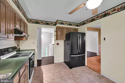 2900 Thompson Road, Harleysville, PA 19438 - Photo 14