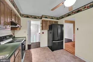 2900 Thompson Rd, Harleysville, PA 19438 - Photo 14