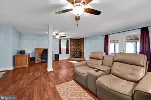 2900 Thompson Rd, Harleysville, PA 19438 - Photo 18